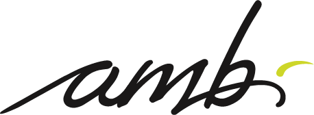 Production Planning System